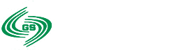 重庆钢实机械制造股份有限公司钢实