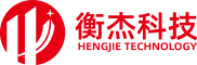 齿轮夹具设计
