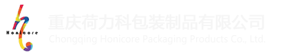 重庆纸护角