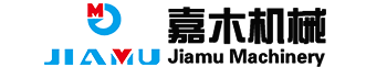 重庆嘉木机械有限公司