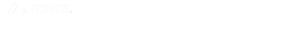 重庆建安仪器有限责任公司