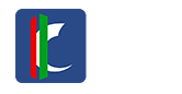 重庆科恒建材