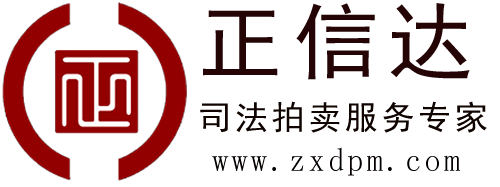 牟海科技