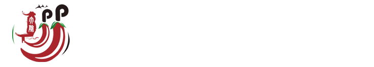 重庆袍家大院火锅