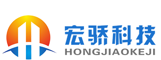 重庆POS机代理商