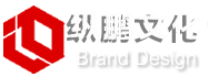重庆会议会展活动公司