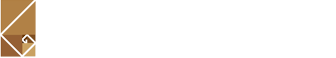 重庆冠中人力资源管理服务有限公司