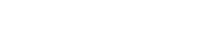 长轻营养食疗