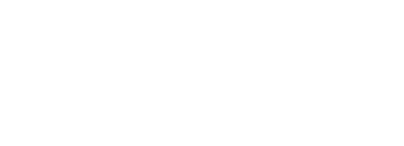 迎龙驾校,重庆南岸迎龙考场,重庆迎龙驾校,重庆南岸迎龙考场官方网站
