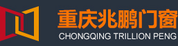 重庆法式复古老钢门窗定制厂家