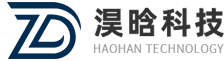 接触疲劳试验机