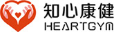 知心康健
