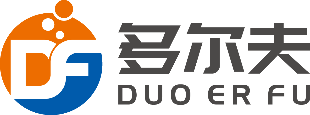 首页