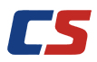 sns边坡防护网