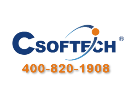 上海京朗网络科技有限公司