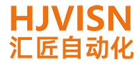 模块