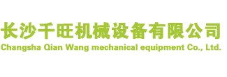 管道防盗刺防爬刺