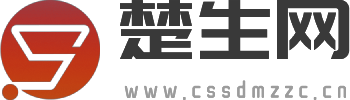 手机游戏软件下载
