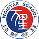 长沙高考补习学校