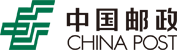中国邮政视频网