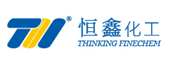 淬火油