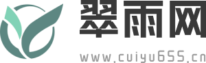 专注好玩的手游推荐