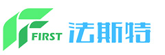 法斯特雕刻机