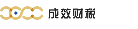 云阳工商代办