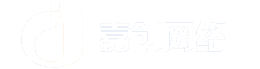 慈溪嘉创网络科技有限公司