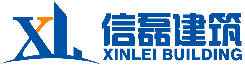慈溪消防设备安装公司