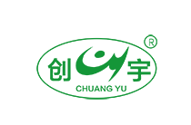 买木炭燃气电烤鸭炉