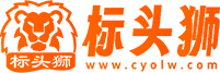 标头狮