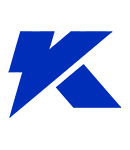 直流电机换向器