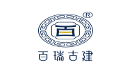 金属仿古瓦