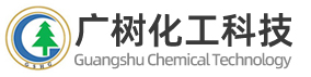 水性环氧酯