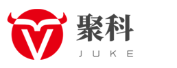 常州市聚科精工制造有限公司