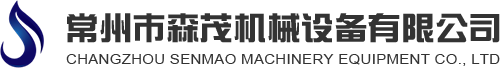 钾盐