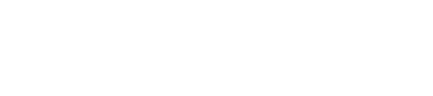 常州市宇峰电源有限公司