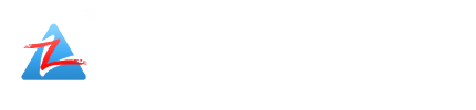 常州市振恒电器有限公司