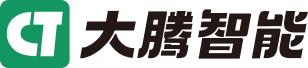 首页