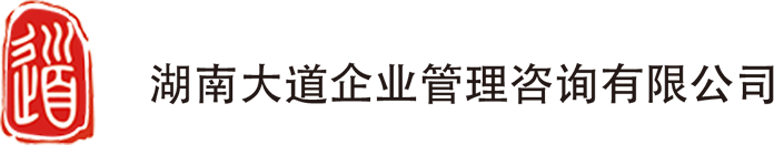 首页