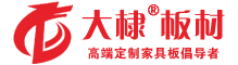 生态板厂家