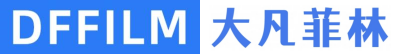 大凡菲林