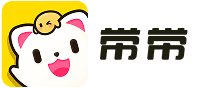 带带陪玩