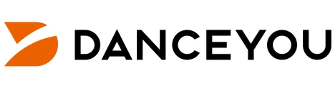 舞优DANCEYOU国际领先舞蹈瑜伽品牌芭蕾鞋芭蕾服饰裸感瑜伽服品牌国家高科技企业创新型舞蹈瑜伽运动休闲服饰品牌