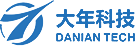 大年科技