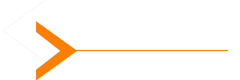 单云科技有限公司官网