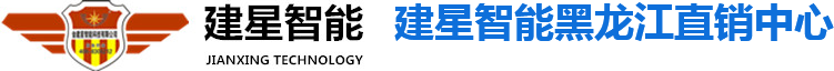 大庆电动门