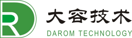 LEM传感器