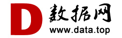 TOP域名